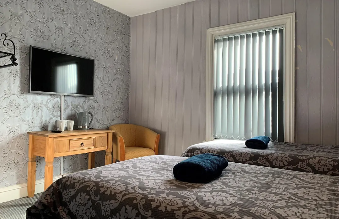 Urban Inn-1