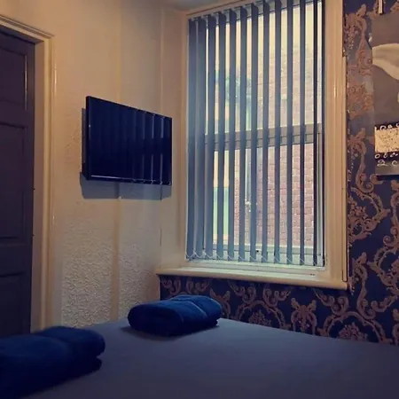 Urban Inn-3