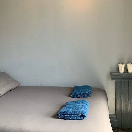 Urban Inn-2